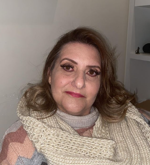 Claudia Carvalho Advocacia